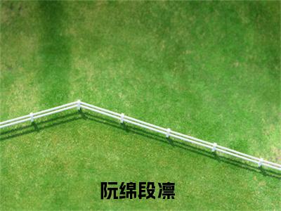 阮绵段凛全文（阮绵段凛）完整版小说阅读无删减_（阮绵段凛）阮绵段凛全本列表免费笔趣阁（阮绵段凛）