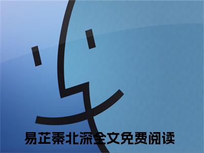 易芷秦北深(易芷秦北深)全文免费读无弹窗大结局_易芷秦北深免费小说无弹窗最新章节列表_笔趣阁