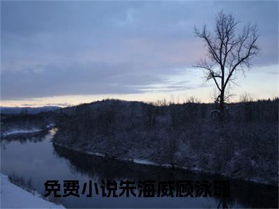 朱海威顾泳珊小说（朱海威顾泳珊）最新章节阅读-最新热点小说朱海威顾泳珊
