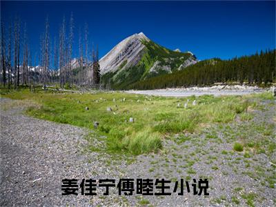 姜佳宁傅睦生：姜佳宁傅睦生阅读无弹窗大结局_（姜佳宁傅睦生阅读无弹窗）最新章节列表_笔趣阁（姜佳宁傅睦生）