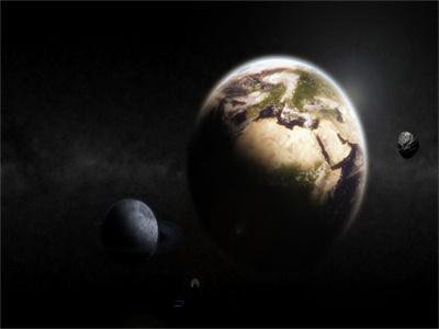 叶星礼白清叙(叶星礼白清叙)全文免费阅读无弹窗大结局_(叶星礼白清叙免费阅读全文大结局)最新章节列表