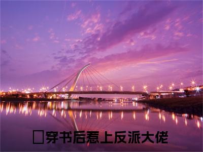 穿书后惹上反派大佬（南宫寒江琉璃）全文在线免费阅读无弹窗_穿书后惹上反派大佬最新章节列表_笔趣阁