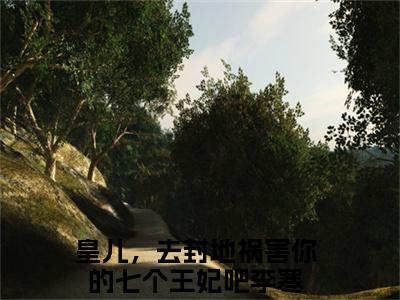 皇儿，去封地祸害你的七个王妃吧李寒精彩章节试读-皇儿，去封地祸害你的七个王妃吧李寒虐心小说免费阅读