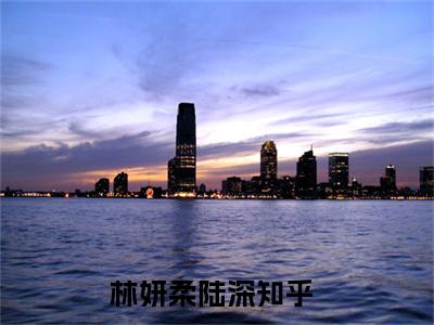 林妍柔陆深免费小说-林妍柔陆深已更新最新章节