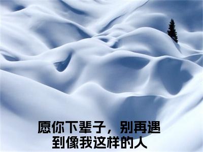 愿你下辈子，别再遇到像我这样的人（林妍柔陆深）全文免费阅读无弹窗大结局_愿你下辈子，别再遇到像我这样的人最新章节列表_笔趣阁（林妍柔陆深）