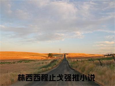 超多人求的小说（林西西程止戈）在哪里看免费的林西西程止戈精彩阅读
