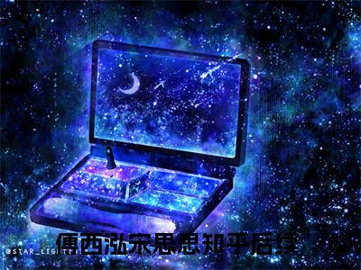 小说傅西泓宋思思免费阅读-（一而再三喜欢你）全文无弹窗阅读