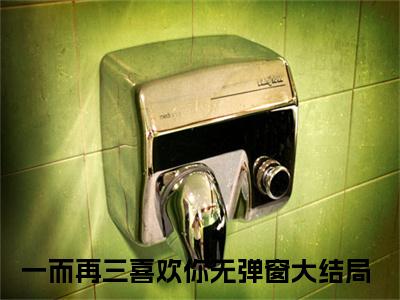 （一而再三喜欢你）是什么小说-（傅西泓宋思思）无弹窗免费阅读大结局最新章节列表_笔趣阁