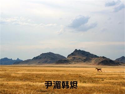 尹湄韩烬（尹湄韩烬全文免费）全文免费阅读_（尹湄韩烬）尹湄韩烬全文免费阅读无弹窗最新章节列表_笔趣阁（尹湄韩烬）