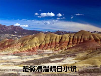 楚微凉温疏白小说（楚微凉温疏白小说）全文免费阅读无弹窗大结局_(楚微凉温疏白小说免费阅读)楚微凉温疏白小说无弹窗最新章节列表_笔趣阁（楚微凉温疏白小说）