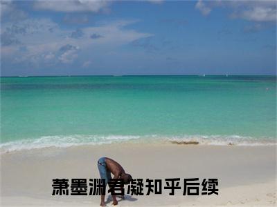 萧墨渊君凝小说（萧墨渊君凝）全文免费阅读无弹窗大结局_（萧墨渊君凝）萧墨渊君凝小说最新章节列表_笔趣阁（萧墨渊君凝）