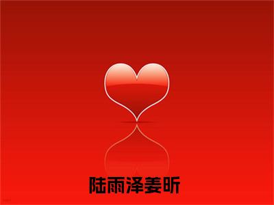陆雨泽姜昕《陆雨泽姜昕小说免费阅读》完整_陆雨泽姜昕小说（陆雨泽姜昕）全文免费阅读大结局
