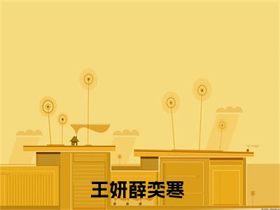 王妍薛奕寒小说完整版阅读 王妍薛奕寒全文在线赏析