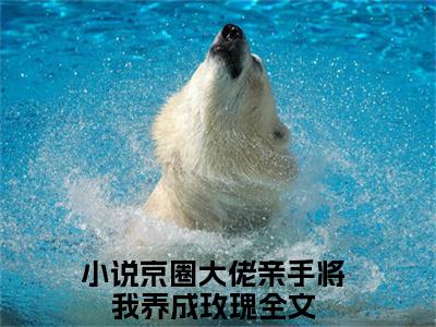 京圈大佬亲手将我养成玫瑰小说免费阅读全文（京圈大佬亲手将我养成玫瑰）全文免费阅读无弹窗大结局_慕星翊傅廷北最新章节列表_笔趣阁（京圈大佬亲手将我养成玫瑰）