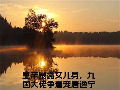 皇帝暴露女儿身，九国大佬争着宠唐逸宁全文（皇帝暴露女儿身，九国大佬争着宠唐逸宁）全文免费阅读无弹窗大结局_（皇帝暴露女儿身，九国大佬争着宠唐逸宁全文）皇帝暴露女儿身，九国大佬争着宠唐逸宁全文最新章节列表_笔趣阁（皇帝暴露女儿身，九国大佬争着宠唐逸宁全文）