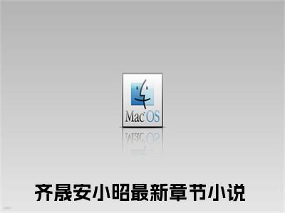 齐晟安小昭热门榜单小说 齐晟安小昭完本小说无弹窗免费阅读