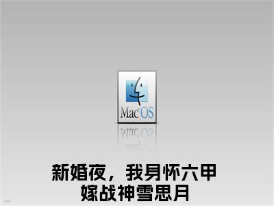 新婚夜，我身怀六甲嫁战神雪思月全文免费阅读无弹窗大结局_新婚夜，我身怀六甲嫁战神雪思月小说免费阅读完整版全文大结局