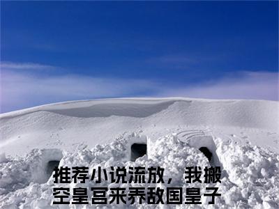 慕云天余澄澄(流放，我搬空皇宫来养敌国皇子)全文免费阅读大结局_慕云天余澄澄全文在线完本阅读
