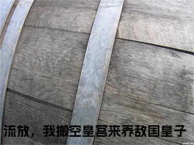 慕云天余澄澄全文免费无弹窗大结局_ 流放，我搬空皇宫来养敌国皇子免费慕云天余澄澄最新章节列表_笔趣阁