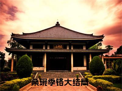 桑琬季铬小说免费阅读（桑琬季铬）全文免费阅读无弹窗大结局_桑琬季铬小说免费阅读最新章节列表_笔趣阁（桑琬季铬）