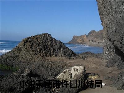 （为了你，我愿意重新爱上这个世界）秦德雅许洺川小说免费阅读-小说推荐秦德雅许洺川精彩章节在线阅读