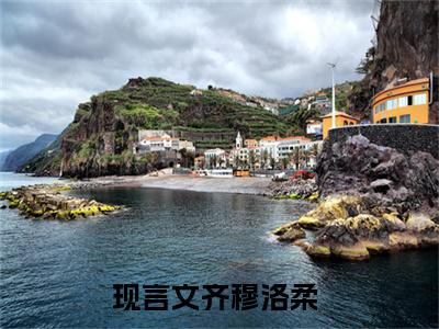 齐穆洛柔（齐穆洛柔）全文免费阅读无弹窗大结局_齐穆洛柔最新章节（齐穆洛柔）