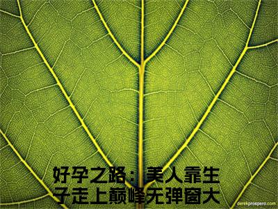 崔嘉宜（好孕之路：美人靠生子走上巅峰）最新小说全文阅读-2023热点小说崔嘉宜（好孕之路：美人靠生子走上巅峰）最新章节免费阅读