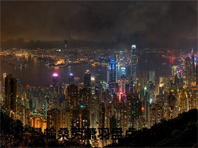 景榆桑劳萧羽爽文免费阅读完整版-景榆桑劳萧羽阅读大结局景榆桑劳萧羽