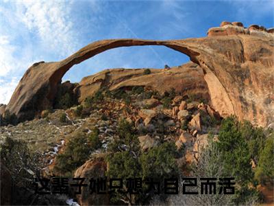 这辈子她只想为自己而活（江虞周郁南）全文免费阅读_（江虞周郁南）这辈子她只想为自己而活最新章节小说免费阅读_笔趣阁（江虞周郁南）