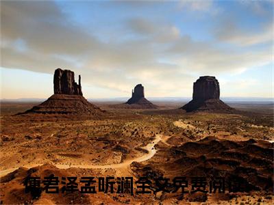 傅君泽孟听澜（傅君泽孟听澜）全文免费阅读-（傅君泽孟听澜无弹窗阅读）最新章节小说免费阅读
