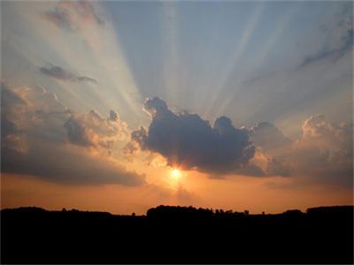 池颜夕薄南璟全文免费阅读无弹窗大结局_池颜夕薄南璟免费阅读最新章节列表_笔趣阁（池颜夕薄南璟）