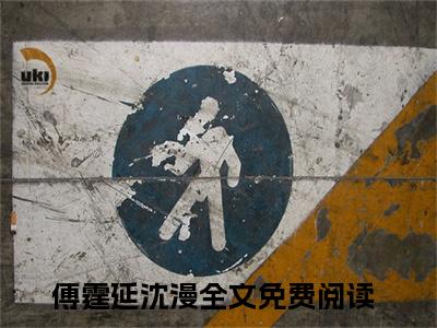 傅霆延沈漫（傅霆延沈漫）全文免费阅读无弹窗大结局_傅霆延沈漫最新章节列表_笔趣阁（傅霆延沈漫）