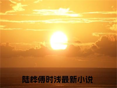 陆桦傅时浅全文（陆桦傅时浅小说）全文免费阅读无弹窗大结局_陆桦傅时浅免费最新章节列表_笔趣阁（陆桦傅时浅小说）
