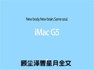 顾尘泽曹星月最新免费小说全文在线阅读无弹窗大结局_（顾尘泽曹星月全文在线阅读无弹窗）
