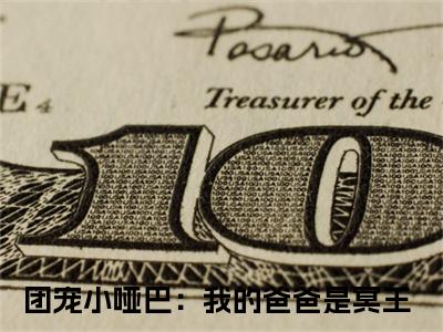 团宠小哑巴：我的爸爸是冥王小说（路岁言）全文免费阅读无弹窗大结局_路岁言小说最新章节列表_笔趣阁（团宠小哑巴：我的爸爸是冥王）