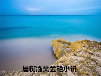 詹树泓莫金艳（詹树泓莫金艳）全文免费阅读无弹窗_詹树泓莫金艳最新小说_笔趣阁（詹树泓莫金艳）