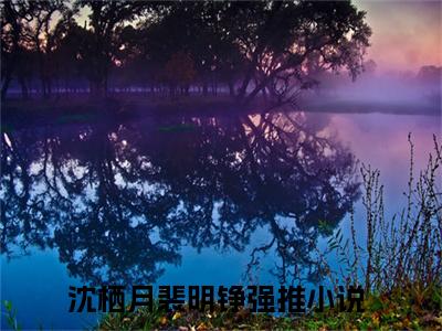 沈栖月裴明铮（沈栖月裴明铮）全文免费阅读无弹窗大结局_（沈栖月裴明铮）沈栖月裴明铮免费阅读最新章节列表笔趣阁（沈栖月裴明铮）