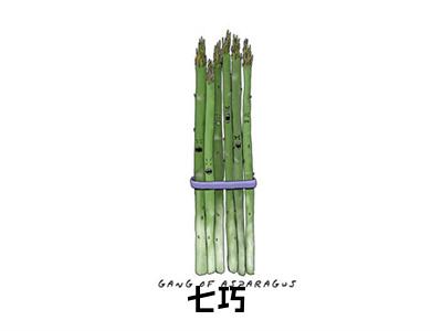 七巧小说全文免费阅读-穿成农家女 ：耕田织布成首富最新章节列表免费阅读