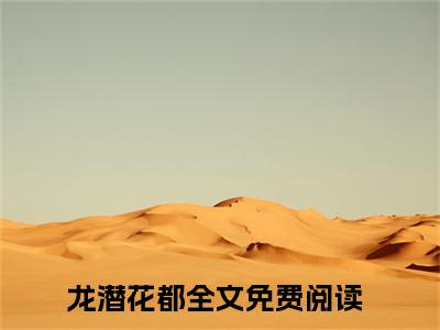 叶天龙小说免费阅读（龙潜花都）全文免费阅读无弹窗大结局_叶天龙小说免费阅读最新章节列表_笔趣阁（龙潜花都）