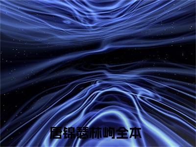 唐锦瑟林峋小说全文免费阅读最新章节_唐锦瑟林峋（唐锦瑟林峋）免费观看完结版_笔趣阁