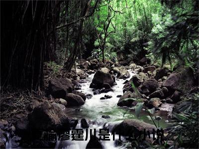 夏榆廖霆川小说（夏榆廖霆川）最新章节阅读-最新热点小说夏榆廖霆川
