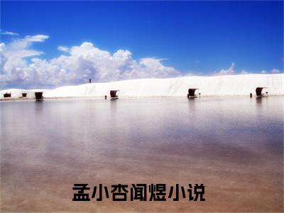 孟小杏闻煜小说免费阅读（孟小杏闻煜）全文免费阅读无弹窗大结局_孟小杏闻煜小说免费阅读最新章节列表_笔趣阁（孟小杏闻煜）