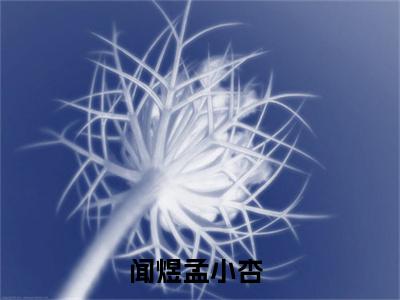 闻煜孟小杏（闻煜孟小杏全文免费）全文免费阅读_（闻煜孟小杏）闻煜孟小杏全文免费阅读无弹窗最新章节列表_笔趣阁（闻煜孟小杏）