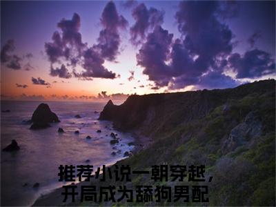 一朝穿越，开局成为舔狗男配最新章节（舒嫣然周云）全文免费阅读无弹窗大结局_舒嫣然周云免费阅读（一朝穿越，开局成为舔狗男配）
