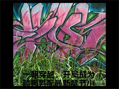 舒嫣然周云（一朝穿越，开局成为舔狗男配）全文免费阅读无弹窗大结局_（舒嫣然周云免费阅读）一朝穿越，开局成为舔狗男配最新章节列表_笔趣阁（一朝穿越，开局成为舔狗男配）