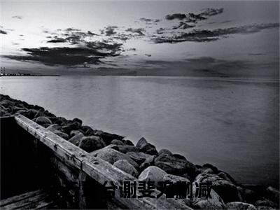 云瑶兮谢斐全文免费阅读无弹窗大结局_(云瑶兮谢斐)最新章节列表笔趣阁（云瑶兮谢斐）