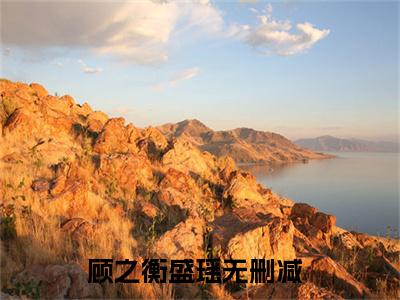 顾之衡盛瑶小说无弹窗（顾之衡盛瑶）全文免费阅读无弹窗大结局_(顾之衡盛瑶）顾之衡盛瑶最新章节列表_笔趣阁（顾之衡盛瑶）