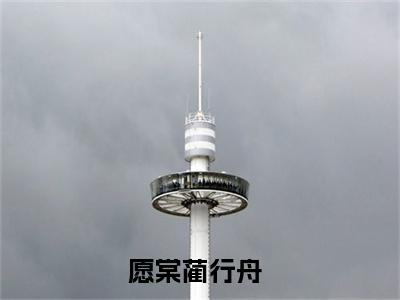 愿棠蔺行舟小说全文阅读-（愿棠蔺行舟）小说大结局