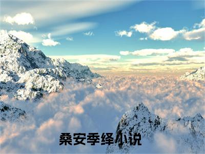 桑安季绎小说已完结（桑安季绎）全文免费阅读无弹窗大结局_桑安季绎最新章节列表（桑安季绎）