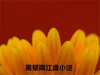 周郁南江虞（周郁南江虞）全文免费阅读无弹窗大结局_周郁南江虞最新章节列表笔趣阁（周郁南江虞）